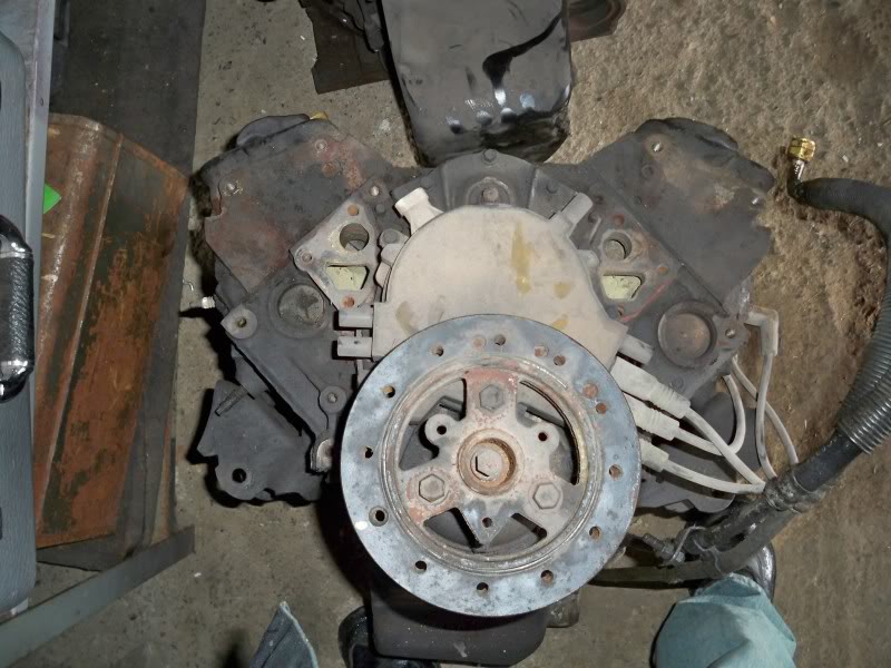Name: lt1Shortblocks004.jpg
Views: 7
Size: 103.1 KB