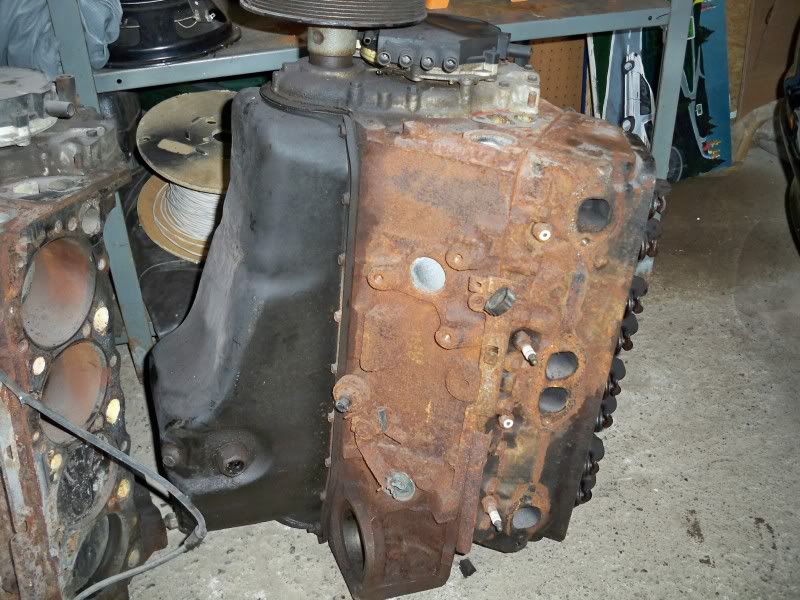 Name: lt1Shortblocks005.jpg
Views: 7
Size: 120.4 KB