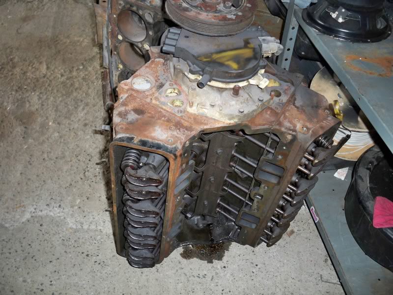 Name: lt1Shortblocks006.jpg
Views: 8
Size: 119.4 KB