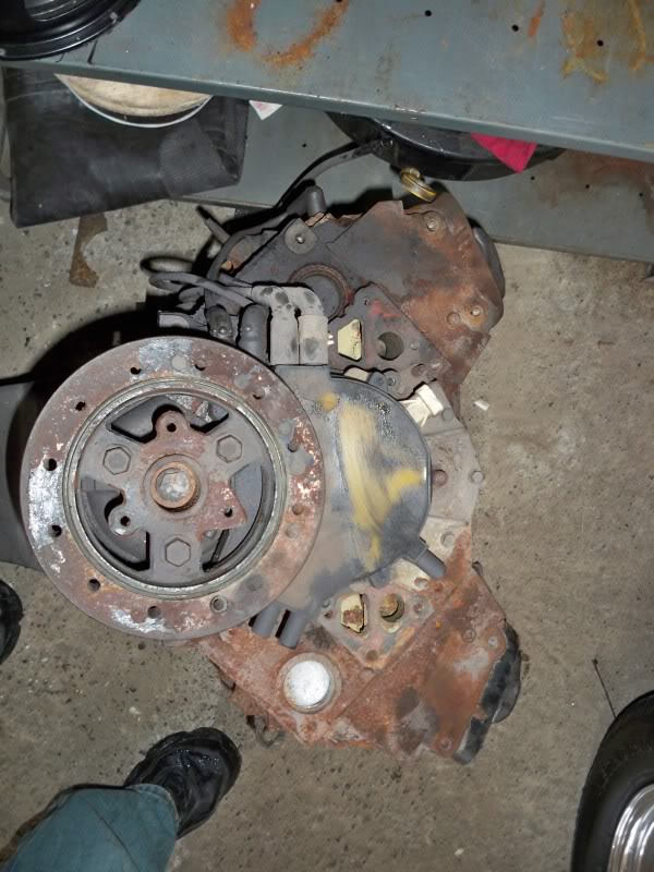 Name: lt1Shortblocks007.jpg
Views: 10
Size: 106.7 KB
