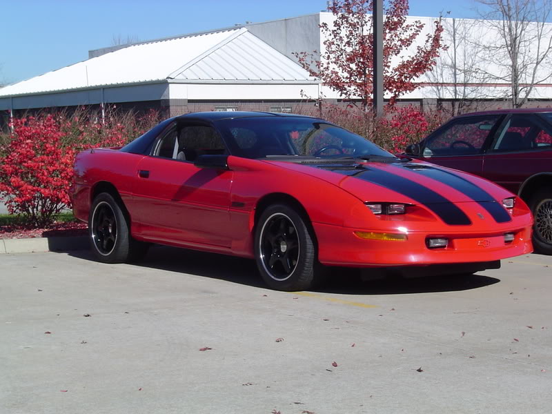 Name: joshcar003.jpg
Views: 22
Size: 96.2 KB