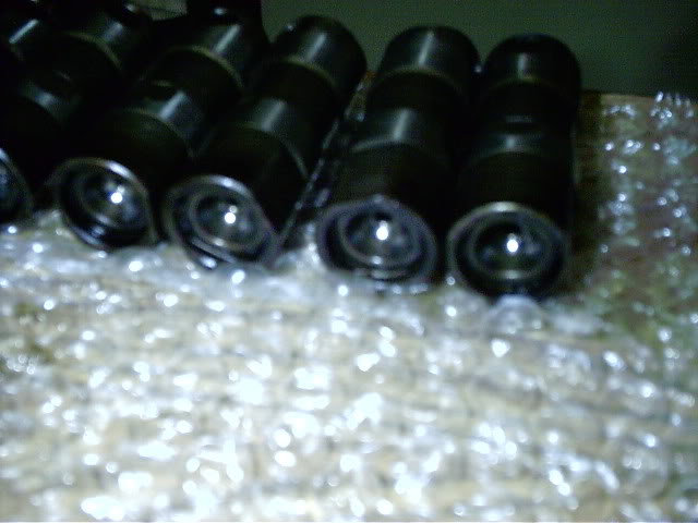 Name: IMAG0069.jpg
Views: 35
Size: 40.6 KB