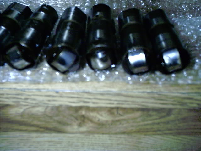 Name: IMAG0068.jpg
Views: 27
Size: 44.5 KB