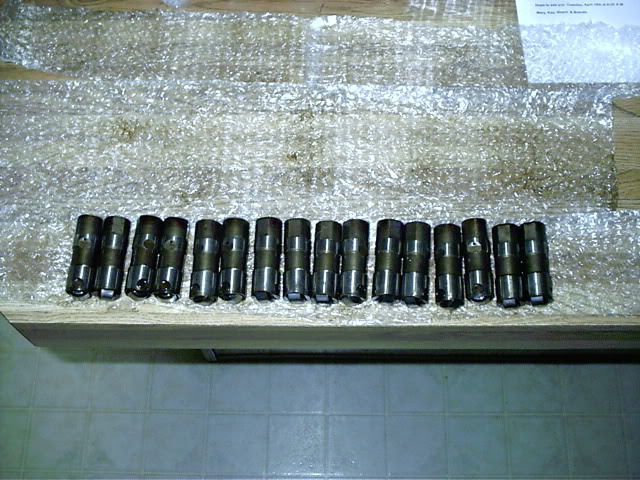Name: IMAG0067.jpg
Views: 17
Size: 93.8 KB