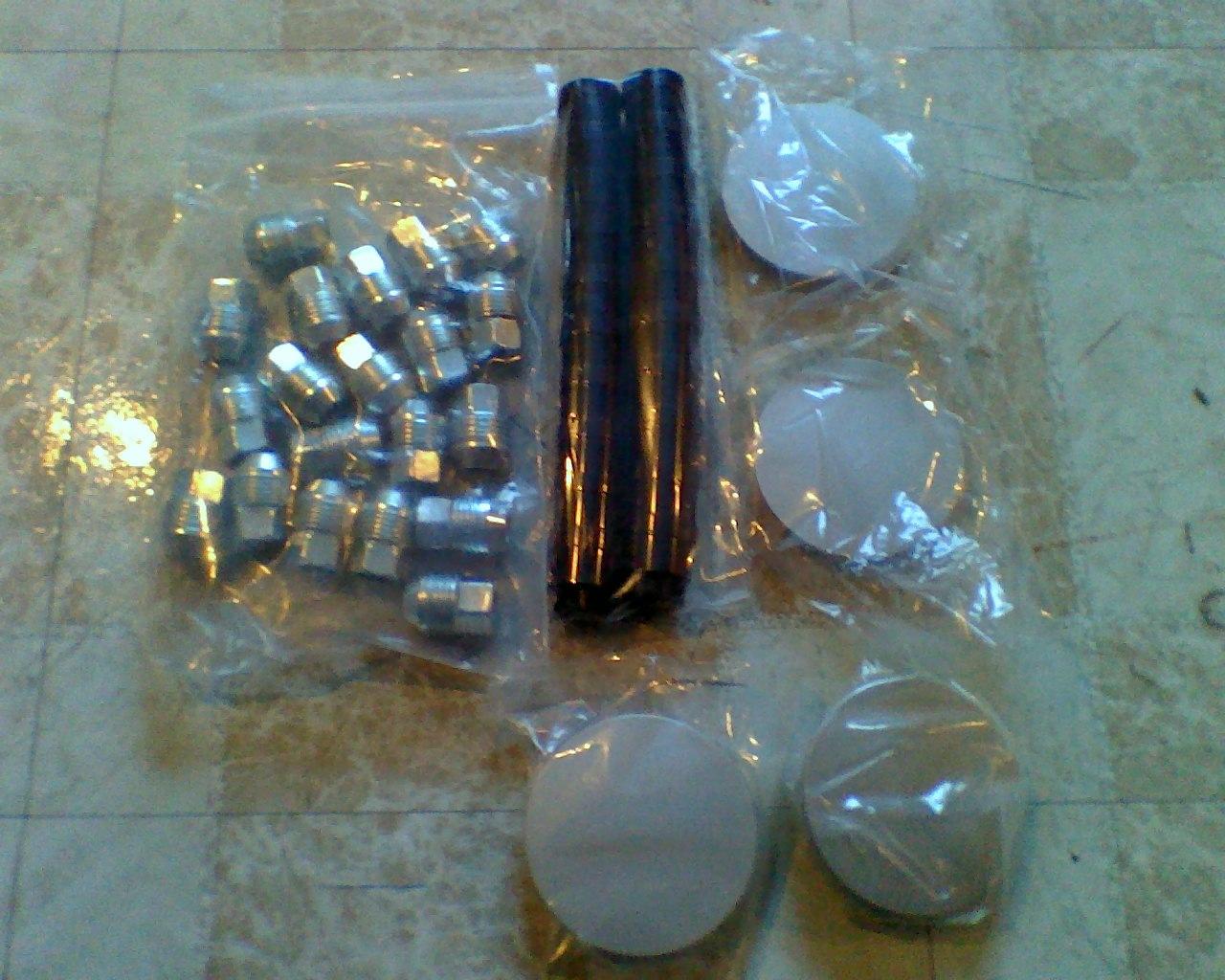 Name:  1211090831a.jpg
Views: 124
Size:  180.7 KB