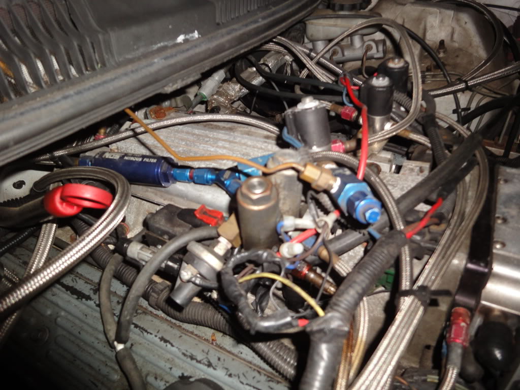 Name:  Tweetsie1008003.jpg
Views: 52
Size:  166.6 KB