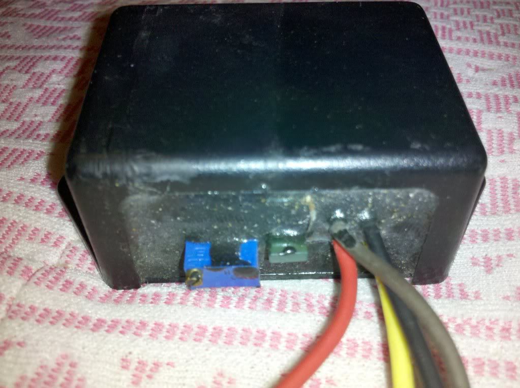 Name:  2009-12-19214252.jpg
Views: 21
Size:  116.7 KB