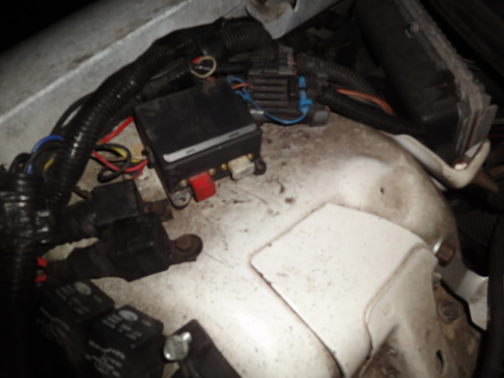 Name:  Tweetsie1008002.jpg
Views: 28
Size:  80.4 KB