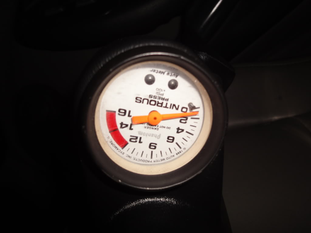 Name:  Tweetsie1008005.jpg
Views: 28
Size:  57.4 KB