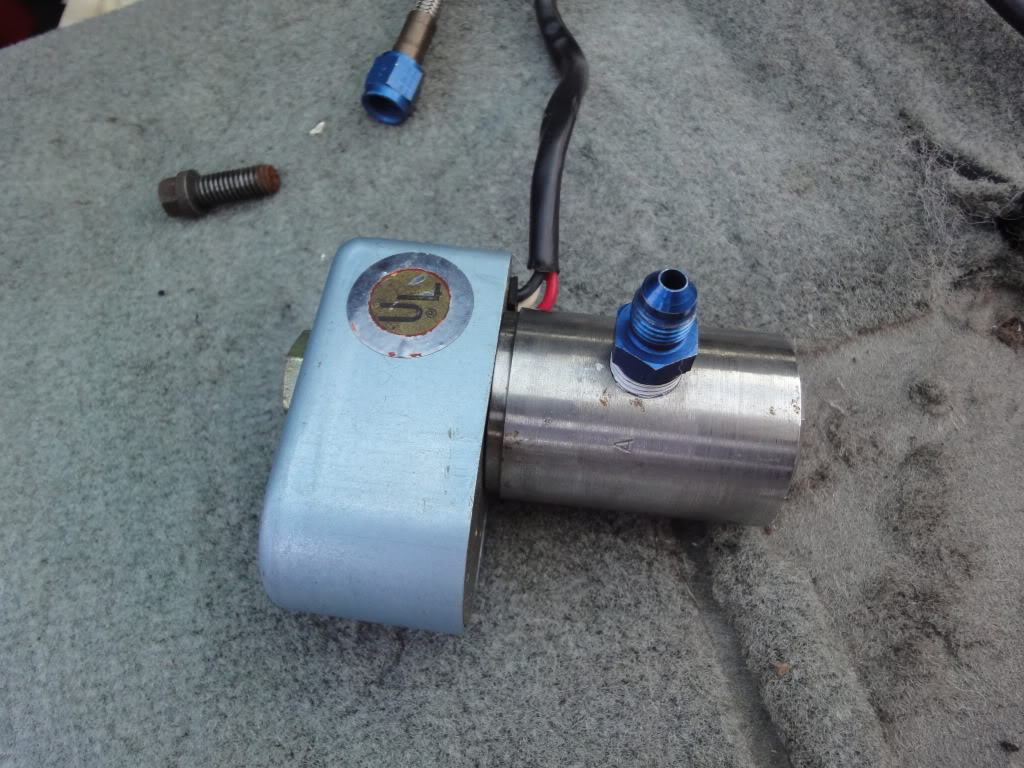 Name:  DSC00708.jpg
Views: 28
Size:  175.5 KB