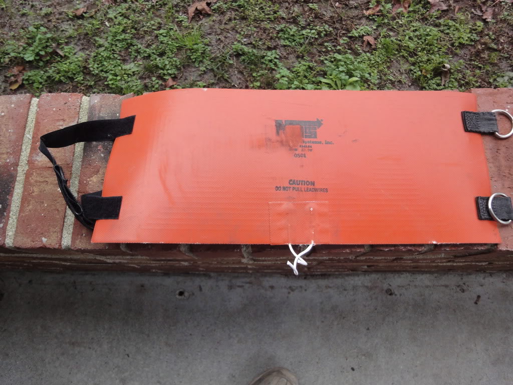 Name:  DSC00697.jpg
Views: 35
Size:  183.6 KB