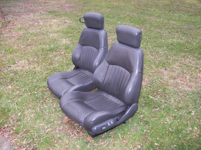 Name:  1998TAseats008.jpg
Views: 20
Size:  143.1 KB