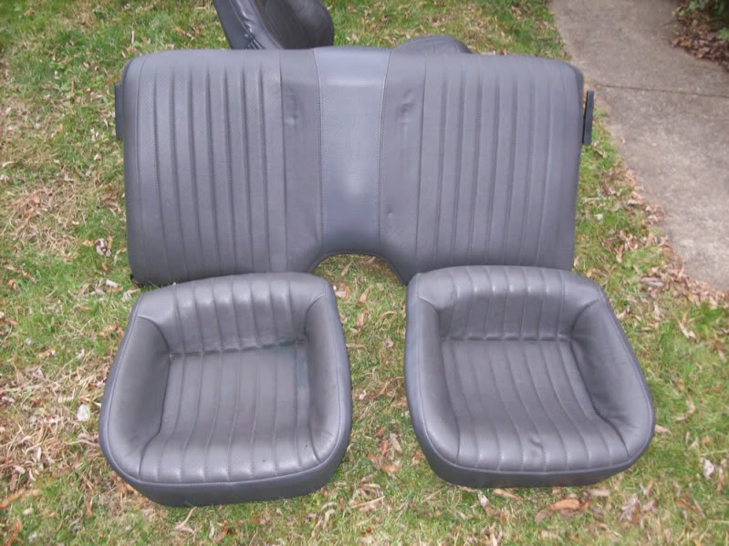 Name:  1998TAseats013.jpg
Views: 14
Size:  101.1 KB