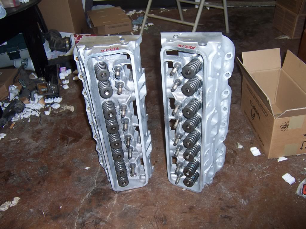 Name:  100_4089.jpg
Views: 56
Size:  149.0 KB