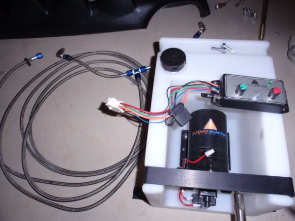 Name: parts013-1.jpg
Views: 29
Size: 36.4 KB