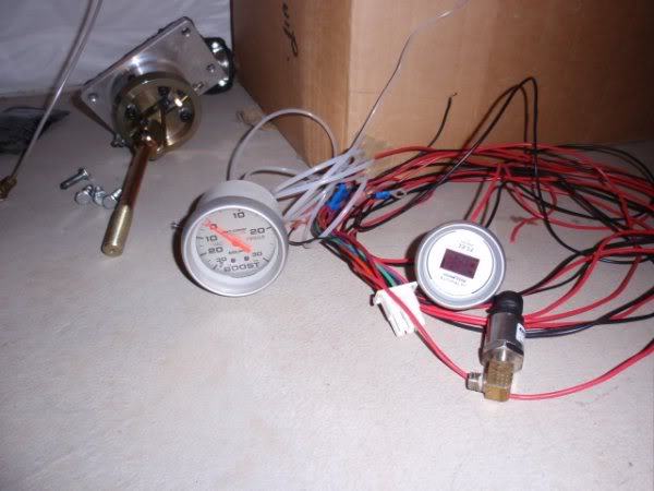 Name: parts014-1.jpg
Views: 21
Size: 35.6 KB