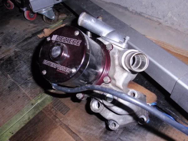 Name: parts012-1.jpg
Views: 20
Size: 44.2 KB