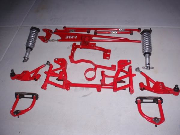 Name: parts011-1.jpg
Views: 21
Size: 31.2 KB