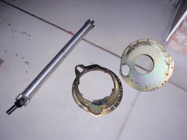 Name: parts010-1.jpg
Views: 26
Size: 25.0 KB