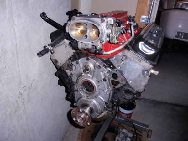 Name: parts008-1.jpg
Views: 22
Size: 40.0 KB