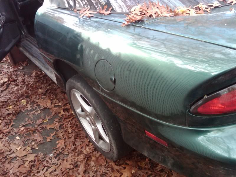 Name:  JOEYCAMARO1.jpg
Views: 14
Size:  85.1 KB