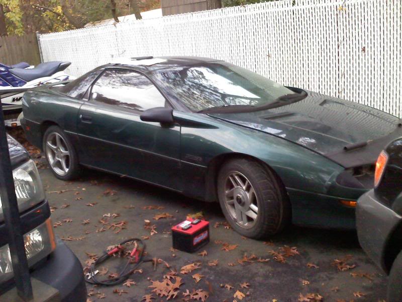 Name: JOEYCAMARO.jpg
Views: 15
Size: 81.4 KB