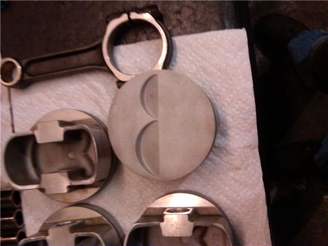 Name:  rodsnpistons.jpg
Views: 7
Size:  30.9 KB