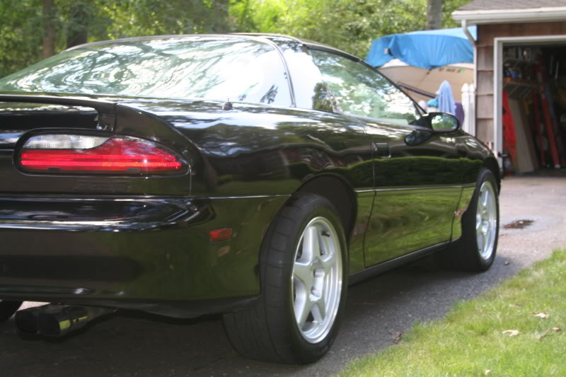Name:  Camaro9-1-09009.jpg
Views: 12
Size:  87.9 KB