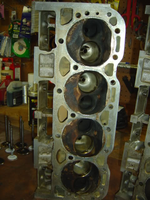 Name: DSC05776.jpg
Views: 7
Size: 63.9 KB