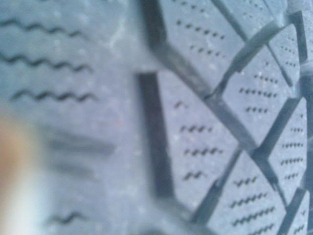 Name:  1011091733.jpg
Views: 8
Size:  21.8 KB