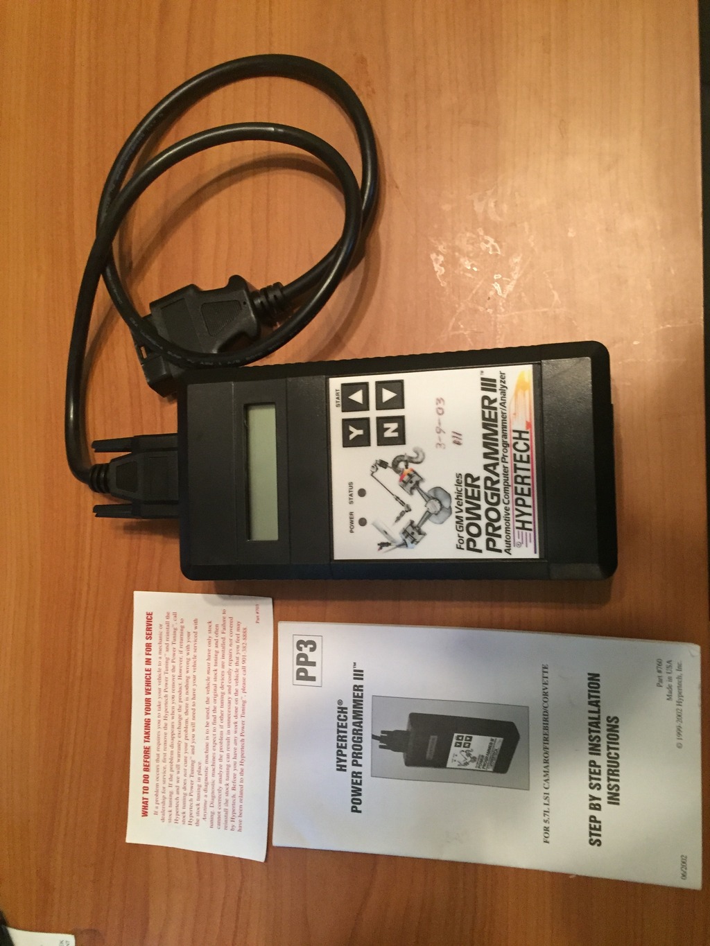 Name:  image_zpsheekyvlf.jpeg
Views: 12
Size:  293.4 KB