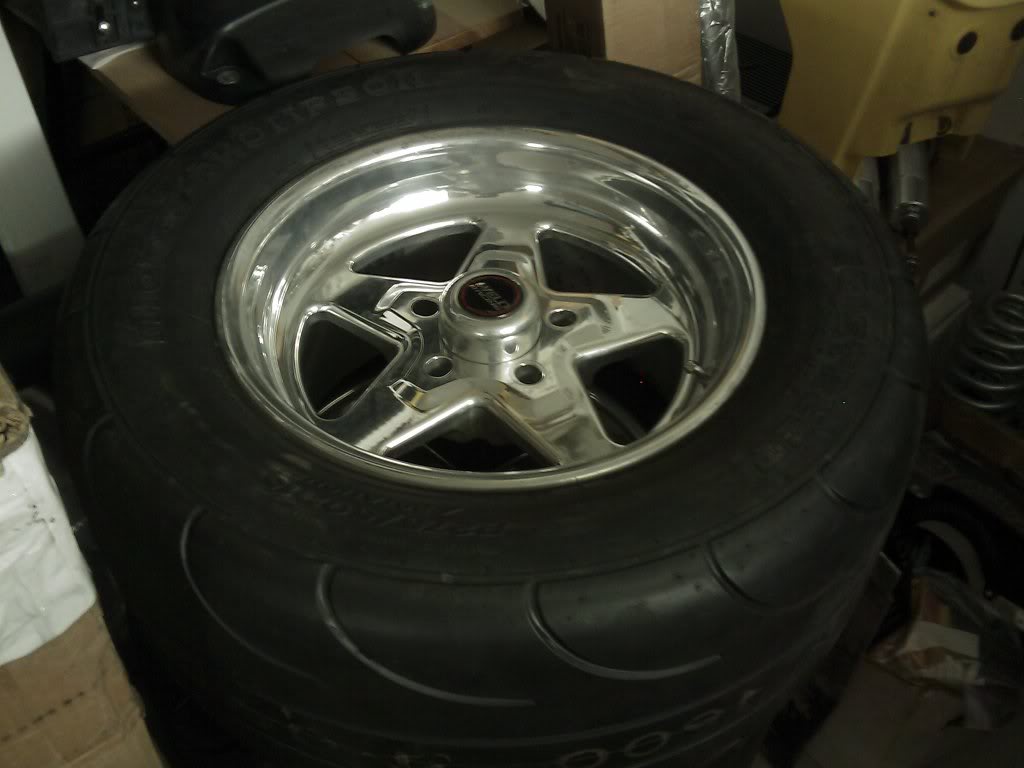 Name:  Weld1.jpg
Views: 20
Size:  59.9 KB