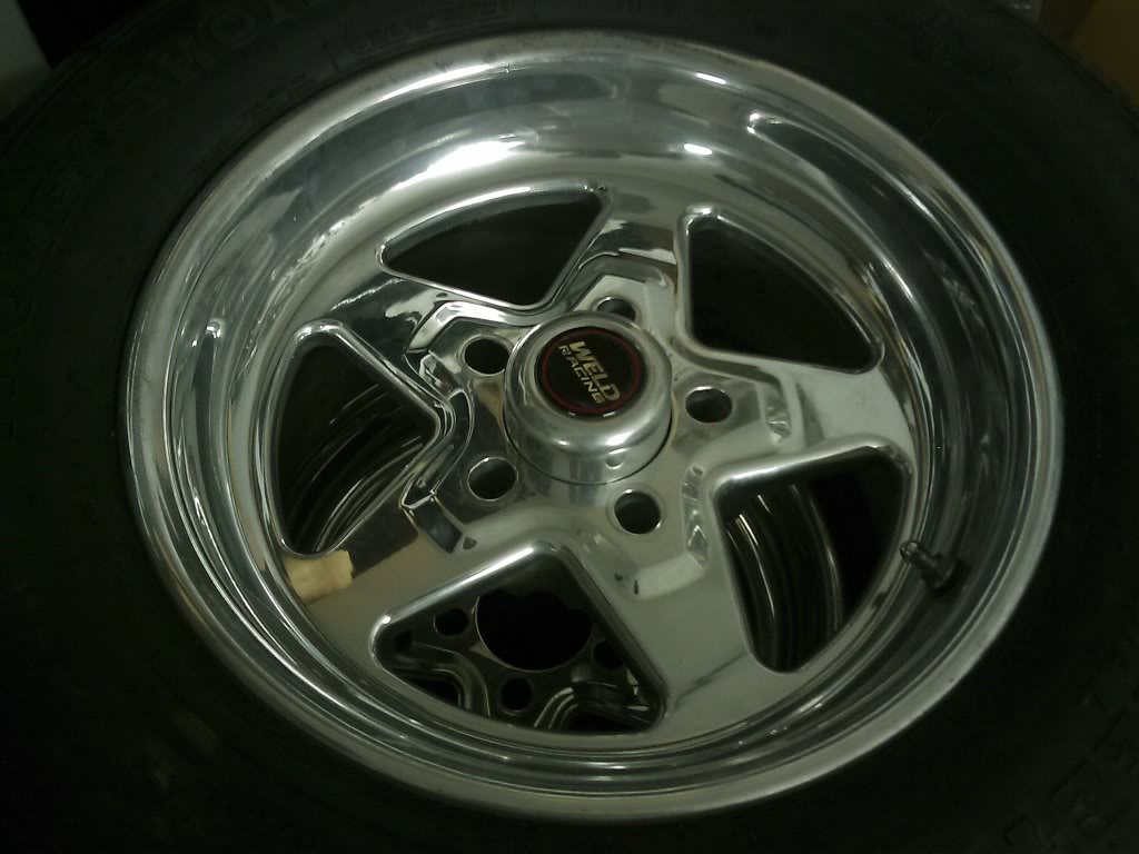 Name:  Weld2.jpg
Views: 17
Size:  78.0 KB