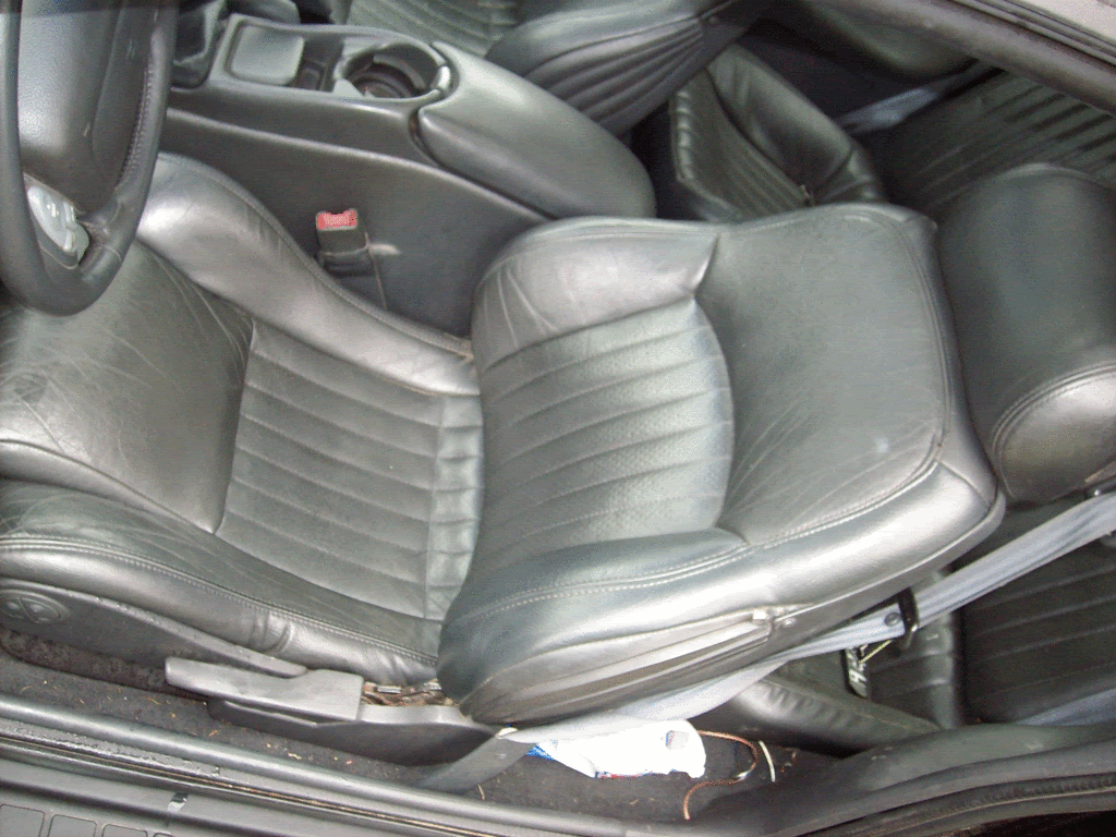 Name:  dseat.gif
Views: 40
Size:  583.0 KB