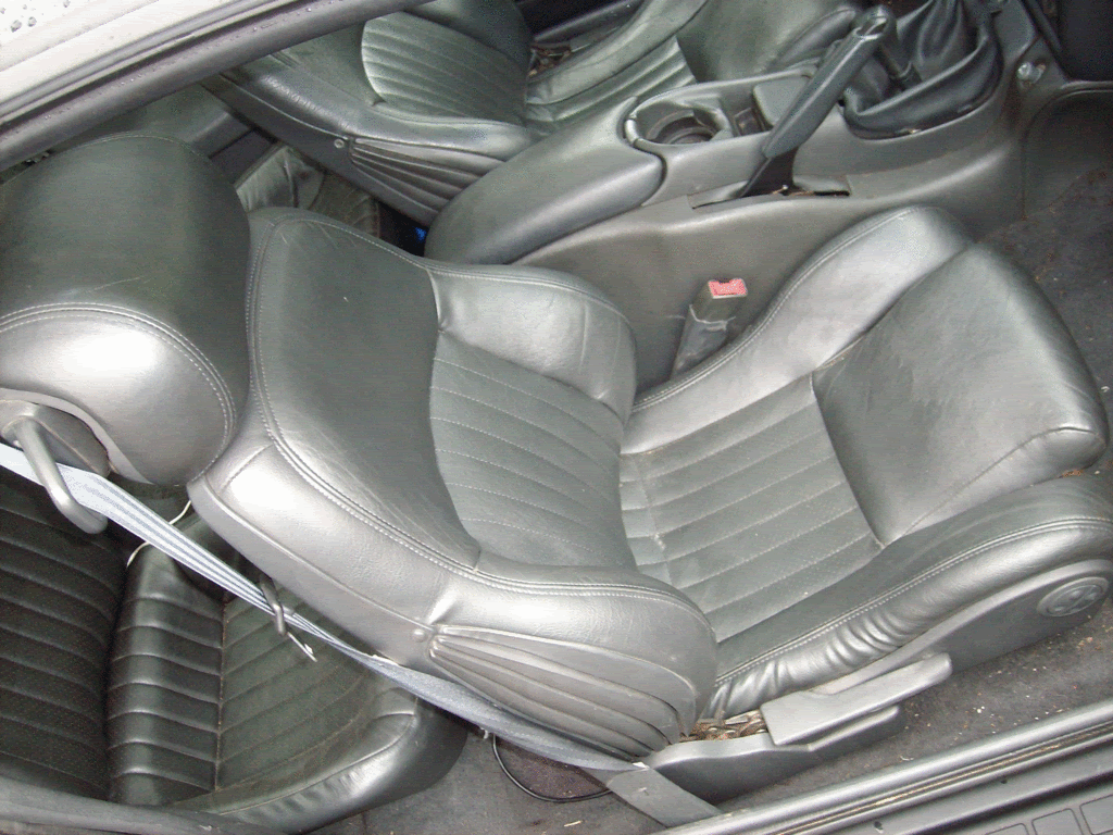 Name:  pseat.gif
Views: 19
Size:  604.7 KB