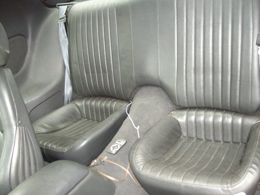 Name:  backseats.gif
Views: 13
Size:  682.0 KB