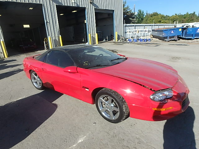 Name:  red021_zps7s44rkt3.jpg
Views: 112
Size:  90.2 KB