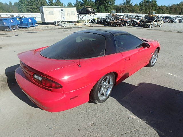 Name:  red024_zpssretyy2b.jpg
Views: 19
Size:  90.0 KB