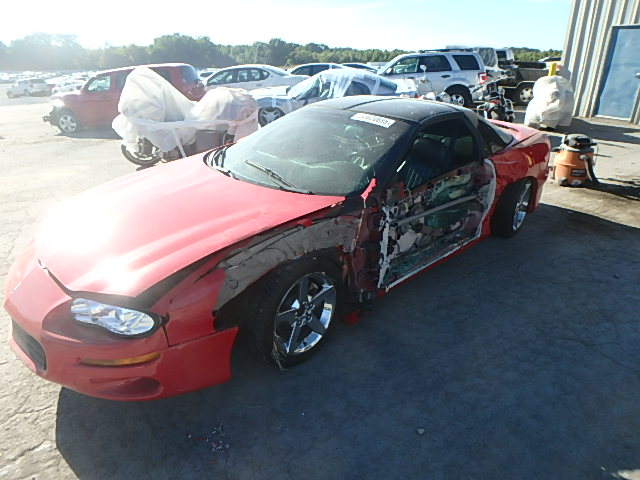 Name:  red022_zpseiigppvt.jpg
Views: 56
Size:  91.0 KB