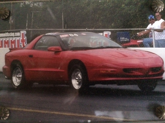 Name:  Firebird_zpsmafhfcvt.jpg
Views: 27
Size:  114.4 KB