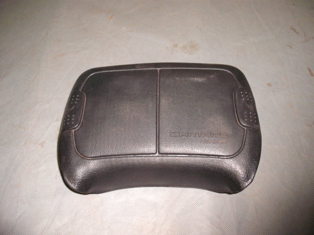 Name:  DSCF0287.jpg
Views: 20
Size:  146.3 KB
