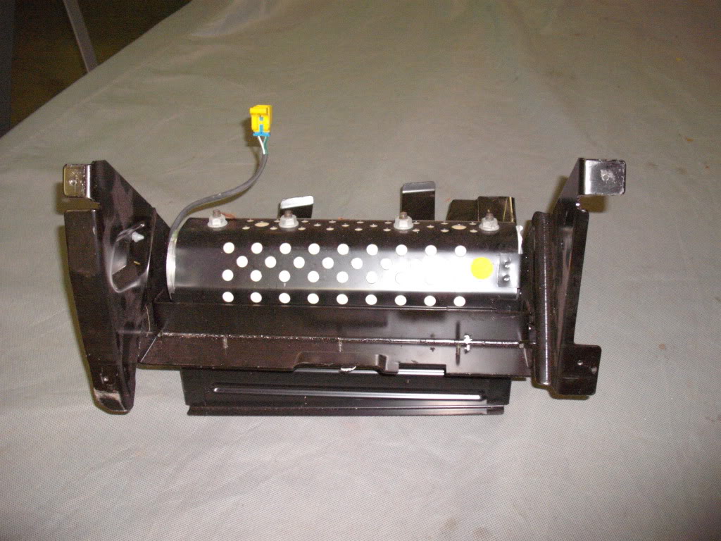 Name:  DSCF0289.jpg
Views: 21
Size:  140.3 KB