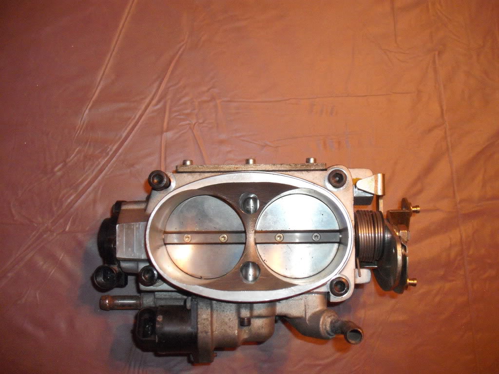 Name:  DSCF0300.jpg
Views: 9
Size:  125.4 KB