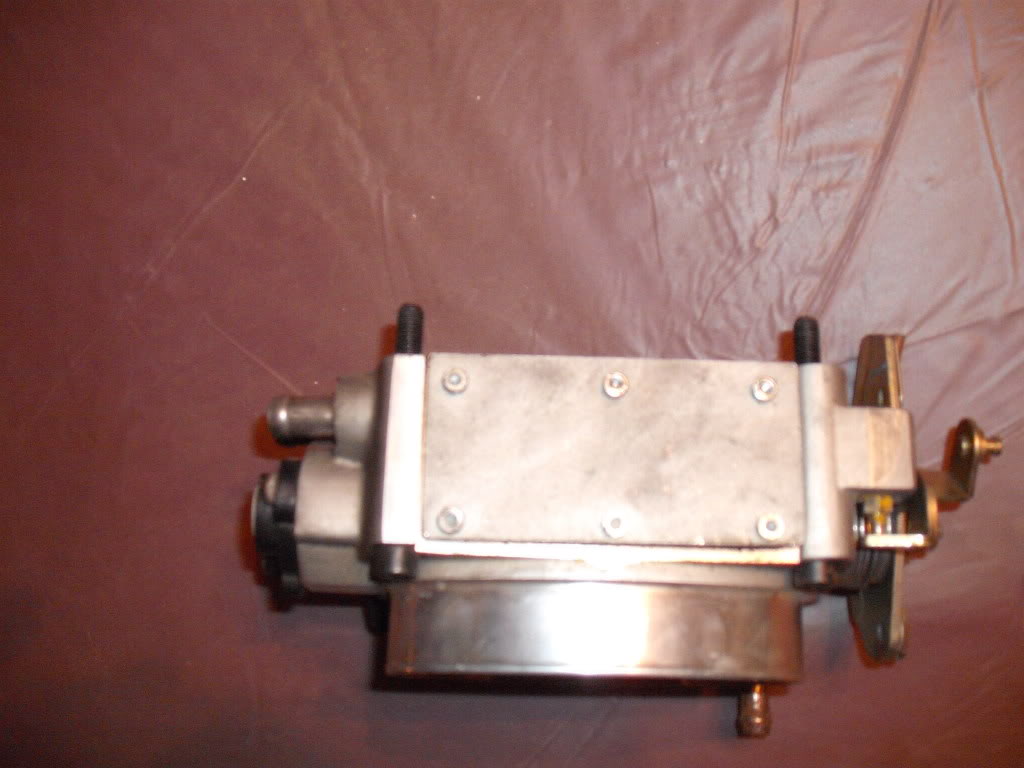 Name:  DSCF0302.jpg
Views: 10
Size:  75.1 KB