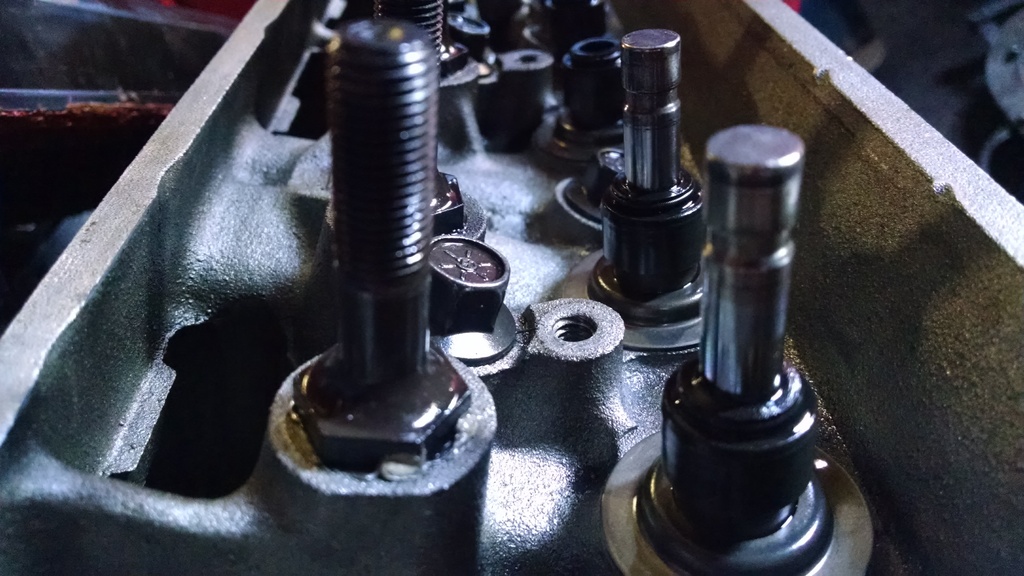 Name:  IMG_20151023_1108020311_zpsg9ypve65.jpg
Views: 32388
Size:  238.5 KB