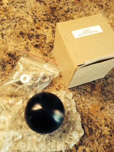 Name:  Shiftball1_zpsakyfkqvr.jpg
Views: 7270
Size:  109.8 KB