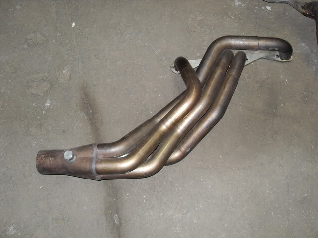 Name:  Forsale013.jpg
Views: 18
Size:  73.8 KB