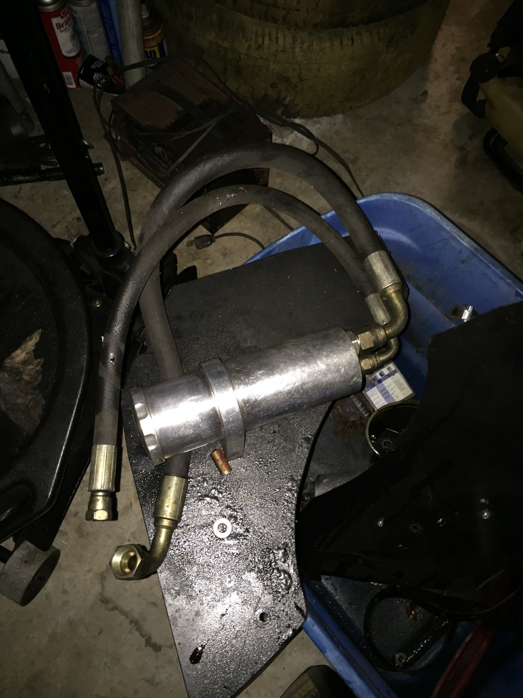 Name:  C3FAAA26-9035-4C50-A956-B72E792B892A.jpg
Views: 17701
Size:  327.3 KB