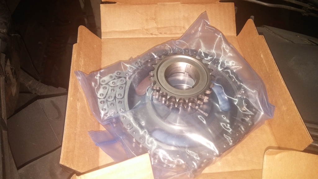 Name:  0730152020.jpg
Views: 172
Size:  249.4 KB