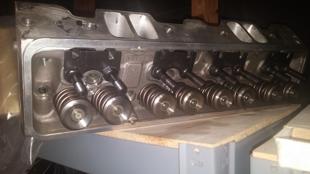 Name:  0730152019.jpg
Views: 165
Size:  250.9 KB